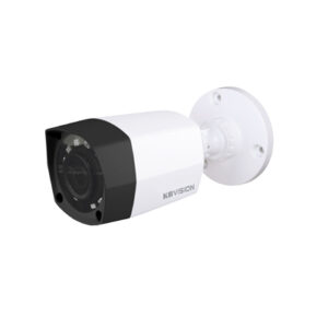 Camera KBVISION KX-1301C